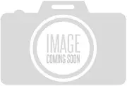 AC Delco Diff Carrier Baffle - 24299053