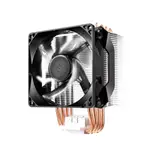 【酷3C】COOLERMASTER 酷碼 HYPER H411R 白光 高13.6 塔散 CPU散熱器 CPU風扇