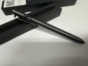 Tactile Turn Bolt Action Zirconium