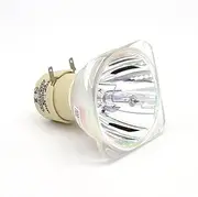 Replacement Projector Lamp MS506 MS507 MS512H MS514H MS521P MS522P MX3082 MX525 TX538 MX660 Projector Lamp Compatible with BenQ Projector Lamp Bulb