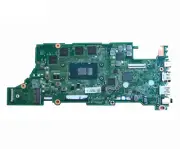 Motherboard NB.GNZ10001 For Acer Chromebook C771 i3-6100U 2.3GHz DA0ZHDMB8D0