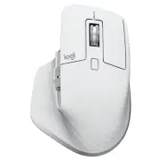 Logitech MX Master 3S for Mac. 910-006574