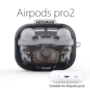 airpods pro2 pro 3 防滑 耳套 防滑耳套 防滑套 保護套 耳塞 防丟 耳套 耳掛 防塵貼 記憶 耳塞