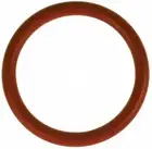 DeLonghi Gasket 43mm Diffuser Coffee Eam Esam Ecam Etam Magnifica intensa