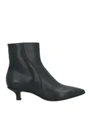[POMME D'OR] POMME D'OR Ankle boots - Item 17934271
