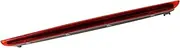 1 Pcs Rear High Mount Brake Light Third Brake Light For Audi A6 4F RS6 S6 C6 2004 2005 2006 2007 2008 2009 2010 2011 Car Brake Light