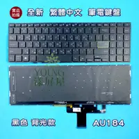 在飛比找蝦皮購物優惠-華碩VivoBook S15 S533 X521 15X 2