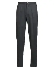 [DEVORE INCIPIT] DEVORE INCIPIT Pants - Item 30445643