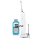 ::bonJOIE:: 美國進口 飛利浦 PHILIPS Sonicare Airfloss Pro HX8332 牙線機 (內含二支噴嘴及噴嘴座) /11 沖牙機 HX8032 噴頭 HX8331