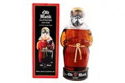 Old Monk Supreme XXX Rum 750ml