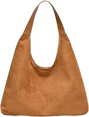 [ZPGVWXKO] DAIM Strap Bag for Spring Getaways