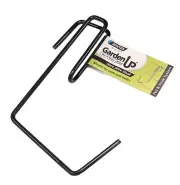 2x Garden Up Classic Herb Wire Hook Vertical Garden Herbs Vegetables Pot Plant