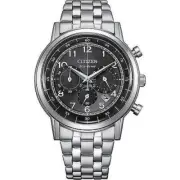 Citizen - CA4630-53E - Chrono Classic