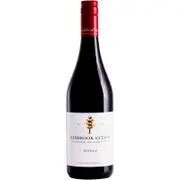 Ashbrook Shiraz 750mL