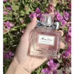 MISS DIOR BLOOMING BOUQUET🌸100ML