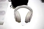 BEATS STUDIO PRO WIRELESS OVER-EAR NOISE CANCELLING HEADPHONES /CABLES/ CASE