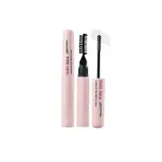 Pudaier - Fluff & Hold Laminating Brow Wax - 8g