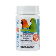 Vetafarm Synbiotic Avian
