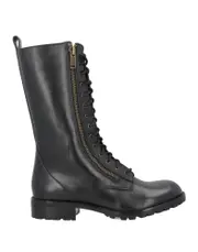 [MARC BY MARC JACOBS] MARC BY MARC JACOBS Ankle boots - Item 32001848