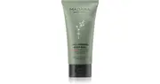 [Madara] Mádara AHA+Mineral Smoothing Body Scrub 175ml