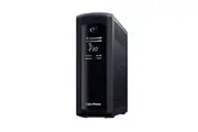 CYBERPOWER Value Pro UPS 1600VA UPS