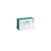 Zeta dren 60 tablets