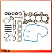 HGS193 MLS Cylinder Head Set For 11-16 Hyundai Coupe Forte 1.8L DOHC (for: Hyundai)