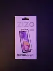 Tempered Glass Screen Protector Samsung Galaxy A23