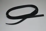 Main Drive Belt For HP DesignJet 200 220 600 650c 36" A0 Model 1500-0856 US Ship