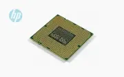 COMPAQ PIII XEON 500MHZ/512K CPU KIT PN: 102320-B21