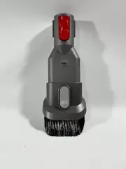 Dyson Gen5Detect SV23 Quick Release Combination Tool ONLY