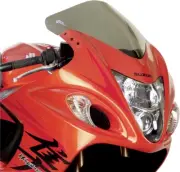 NEW Zero Gravity 20-134-02 SR Series Windscreen