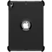 ArmaDrop Tough Case for iPad Pro 10.5 | Air 3rd Gen