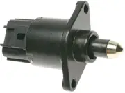 Idle Control Valve SMP 19XFSP13 for Chrysler Cirrus 2000 (for: Chrysler)