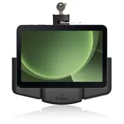 Samsung Galaxy Tab Active5 Pro Power and Data Lockable Cradle