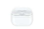 Samsung Galaxy Buds3 Pro Charging Case