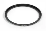 Step Up Adapter Ring 77mm-82 77-82 mm for Camera Lens Filter UV CPL ND