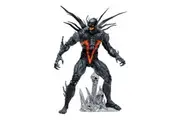 McFarlane Toys - Spawn 7IN Toy WV4 - Plague