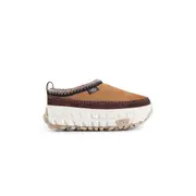 [UGG] UGG WOMAN BROWN MULES Brown