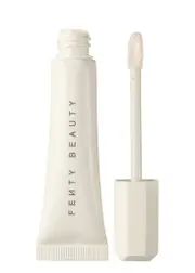 Fenty Beauty Pro Kiss'r Luscious Lip Balm, lip Balm, Creamy, Smooths