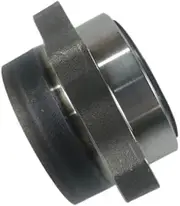 Parts Number BTF1125 Hub Unit Front Pack of 1 Piece