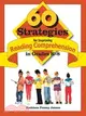 60 Strategies for Improving Reading Comprehension in Grades K-8