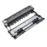 1x Drum Unit DR2530 for Brother HL-L2460DW HL-L2400DW MFC-L2880DW MFC-L2920DW