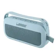 Soft Carrying Case Protector For Bose Soundlink Flex Wireless Bluetooth Speaker