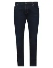 [THE.NIM STANDARD] THE. NIM STANDARD Jeans - Item 30309451