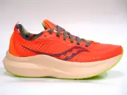 Saucony Women's S10688-45 Endorphin Speed 2 Running Shoes, 5 (Medium) US