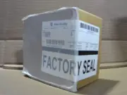 Allen Bradley 1738APB ArmorPoint Profibus Adapter - Factory Sealed