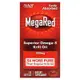 [iHerb] Schiff MegaRed, Superior Omega-3 Krill Oil, 350 mg, 130 Softgels