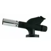 Chef Master, 90014, Cooking Equipment Accessories (New)