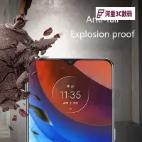 在飛比找Yahoo!奇摩拍賣優惠-Oppo Motorola E7 Power 2021 鋼化